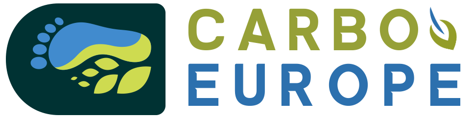 Carbo Europe